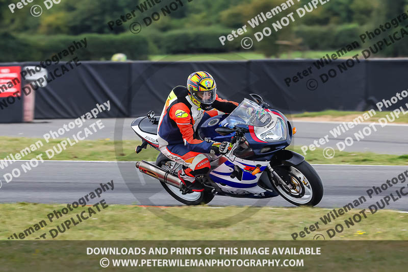 enduro digital images;event digital images;eventdigitalimages;no limits trackdays;peter wileman photography;racing digital images;snetterton;snetterton no limits trackday;snetterton photographs;snetterton trackday photographs;trackday digital images;trackday photos
